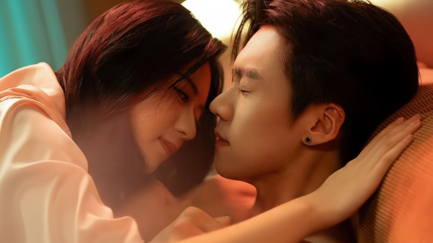 Image_m4ayb8m4ayb8m4ay copy.png